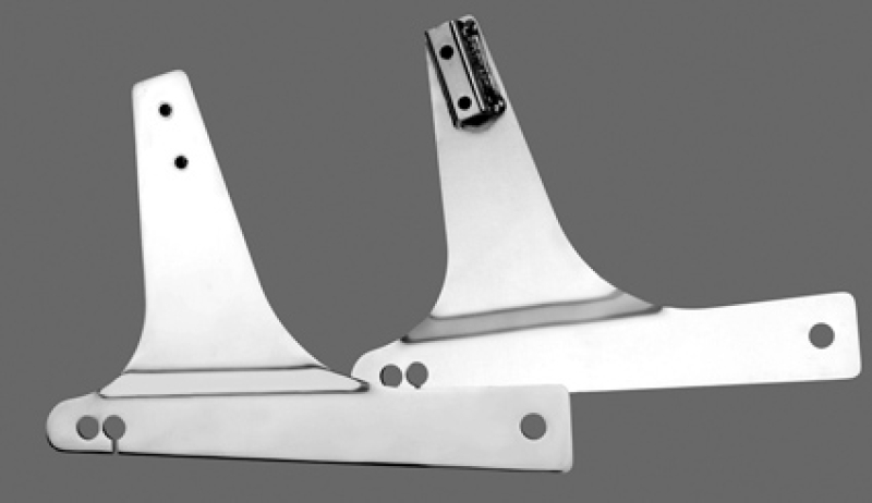 SIVULEVYSARJA / S.BAR  06-> FXD (EI FXDWG) 631025