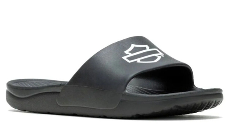 MIESTEN H-D BEECHTON SANDAALIT D93859