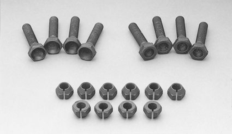 TAPPET SCR 74" 18555-36 20053