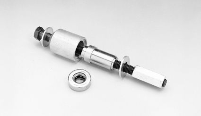 PISTON PIN BUSHING TOOL 20169