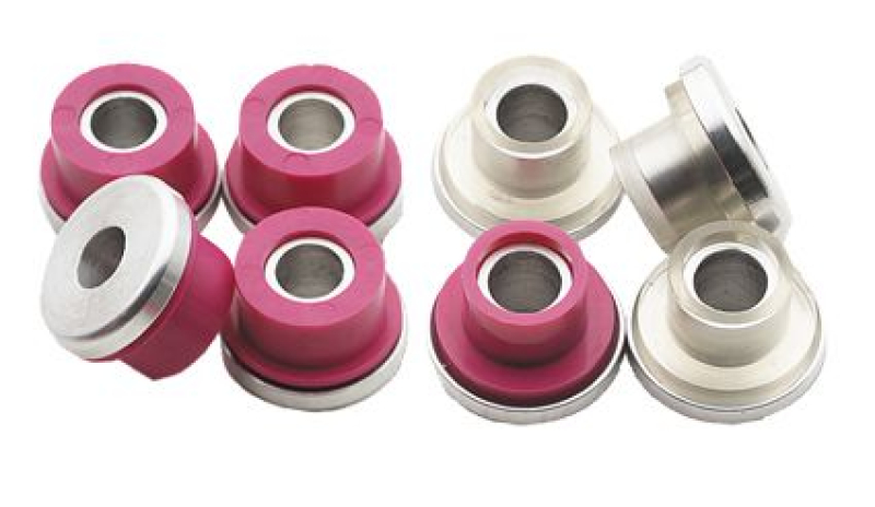 XTREME DUTY H/BAR CLMP R.K/FLH 37399