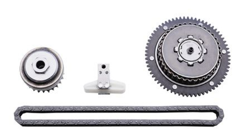 CHN.DRV.PRIM.KT W/KEV.S/T91-93 58590