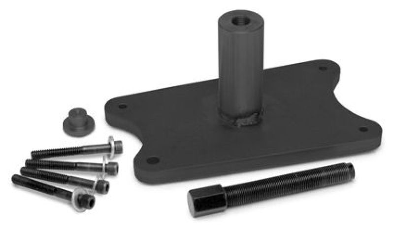 DYNA CASE SPLITTER 622033