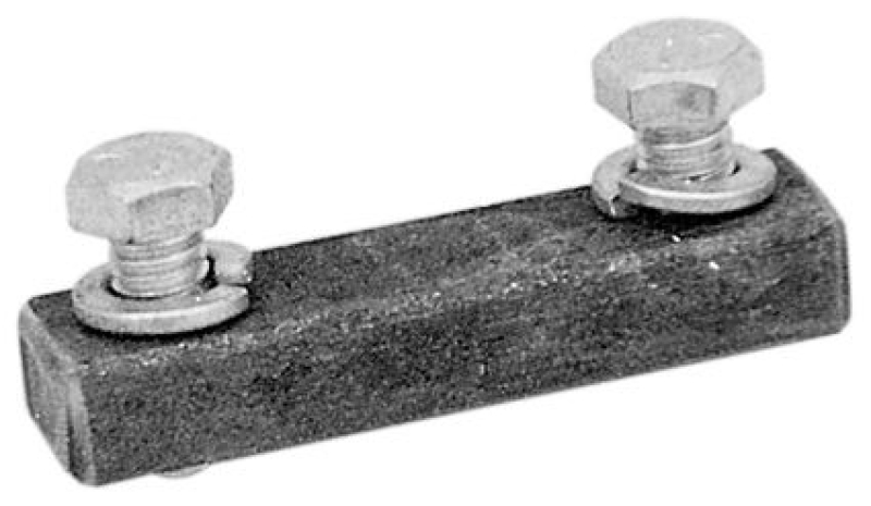 RIGHT SIDE WELD ON FRM.TAB 4SP 17503