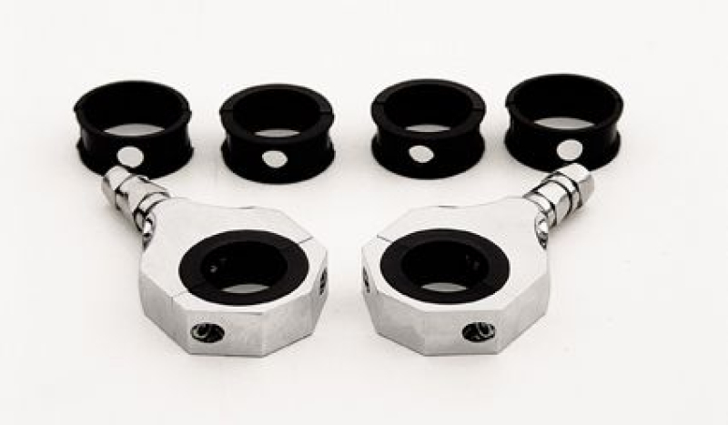 SWING ARM CLAMP MNT FOR T/S 634085