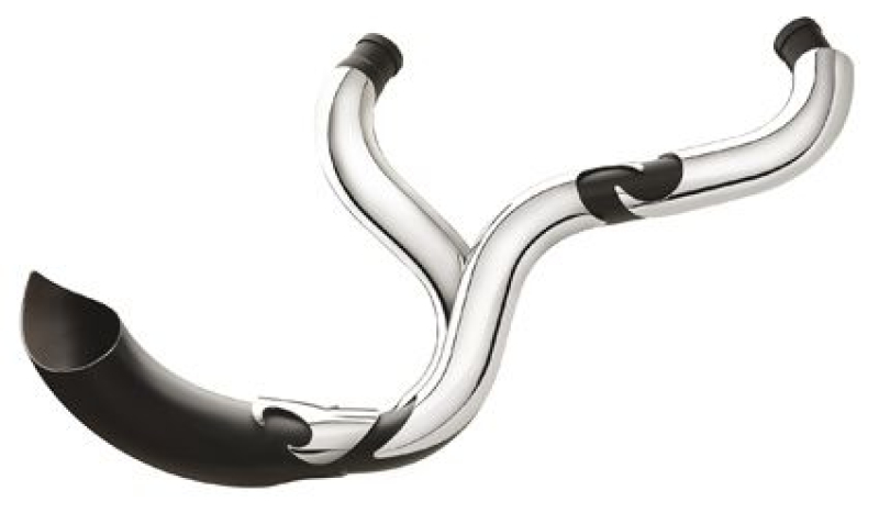 SUPERTRAPP PHANTOM PIPE, BLACK 664601