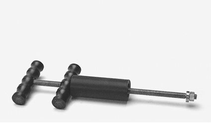 WRIST PIN REMOVER TOOL TWINCAM 20287