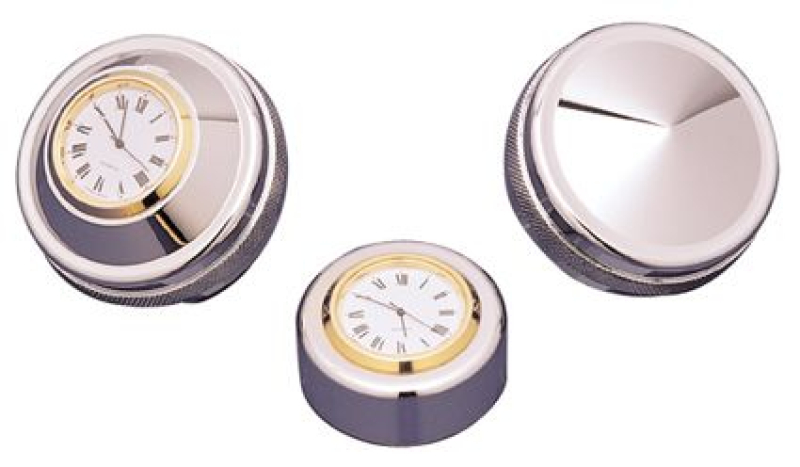 KELLO OHJ.AKSELIN PÄÄLLE -84 UP FXST&FXDWG 37324