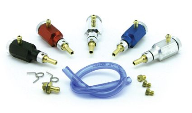 BLACK THUNDERPRO S&S 614772