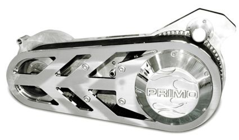 BRUTE IV EXTREME 667531