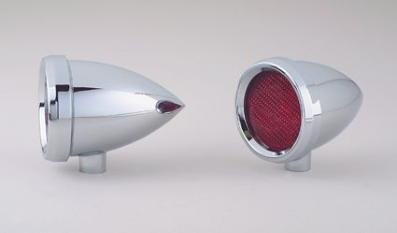 SPEEDING BULL LITE SMTH,SGL FI RED 04912