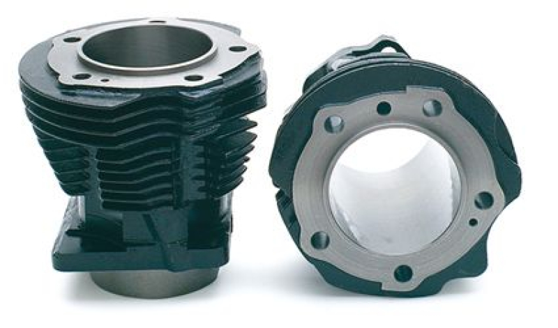 SYLINTERI,ETU PANHEAD 74" 011100