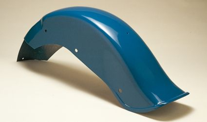 QUICKBOB RR FENDRFX73-85 13188