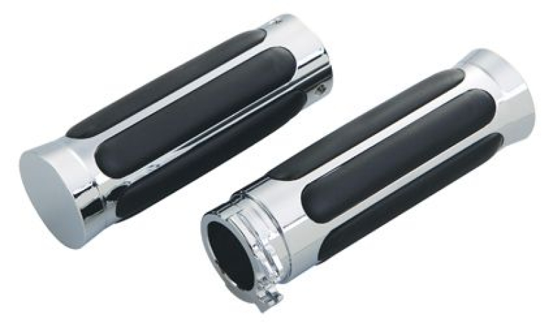 NESS.CHR''ALTERNTVE''GRIPS 73-11 05157