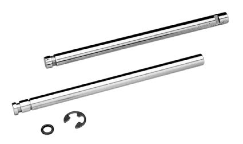 VAIHTEENSIIRTÄJÄAKSELI BT36-76 20017