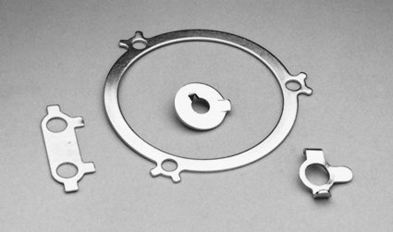 ENSIÖKOTELON PULTIN LUKITUS BT (33318-85) 25415