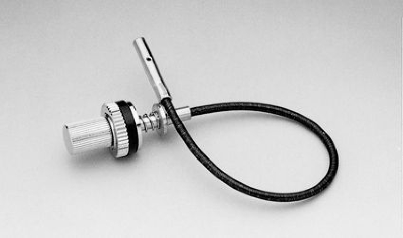 RESET CABLE ASSY OEM 67210-73 26445