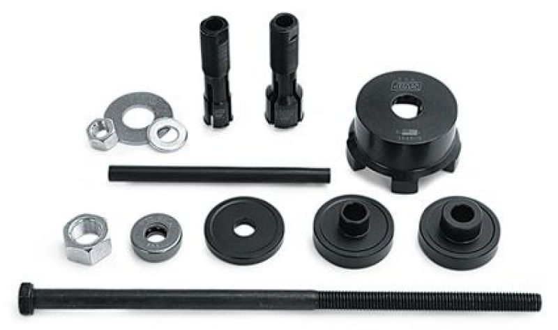 JIMS SEALED WHEEL BEARING PULLER 400394