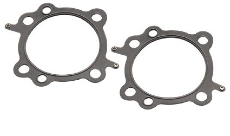 MLS HEAD GSKT TC BGB .040 PR 613223