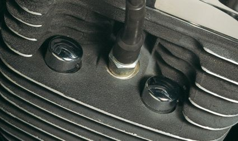 KANSIPULTTIEN SUOJAT(4) BT&XL 14309