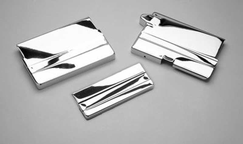 BATT TOP CV 74" 66370-65 26085