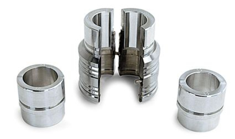 SPLIT FORK SEAL DRIVER SET 400349