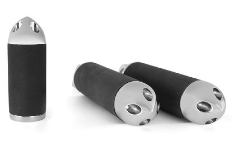 PYO BULLET PEGS 603056