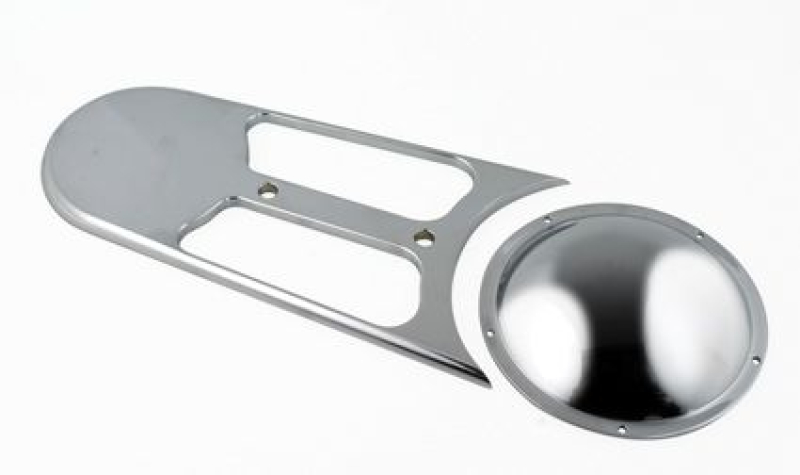 REPL BELT GUARD 642649