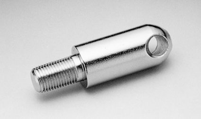 FOOTPEG SUPPORT 52683-74 12971