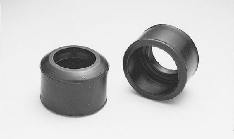 FORKBOOT XL&FX 46001-71 25454