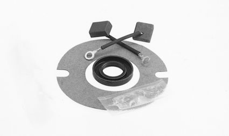 12V 2 BRUSH GEN REPAIR KT 25515