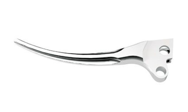 RAD III BRAKE/CLUTCH LEVER SET 631106