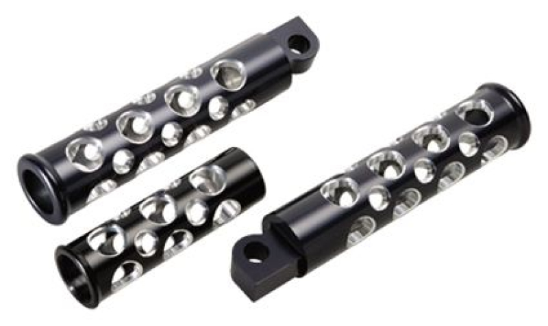 BATT BLACK PEGS 648336
