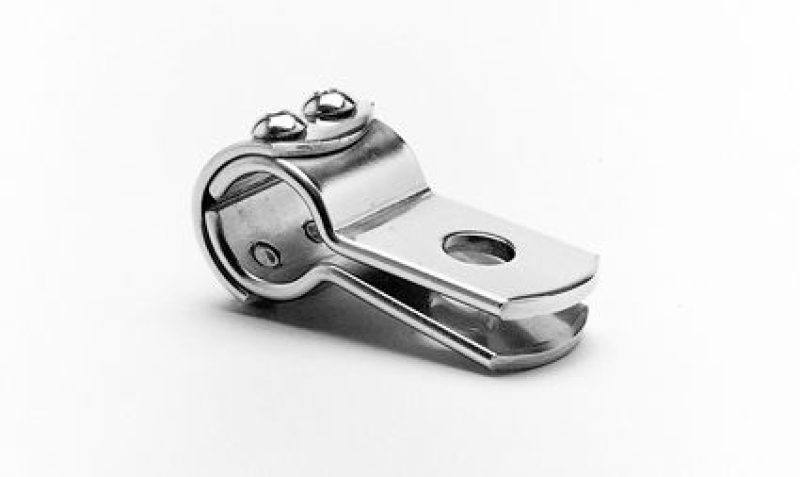 FRAME CLAMP 7/8" 3PCS DISCONTINUED 15200