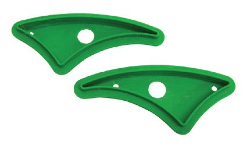 BAGGER NATION WEDGY FRENCHYS DISCONTINUED 603038