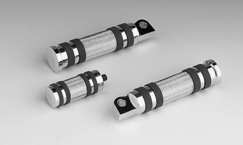 NESS-TECH CHR.KNURL F/PEG MAL 05048