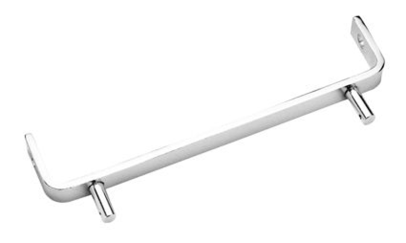 SOLO SEAT BRKT SP SW/ARM 12562