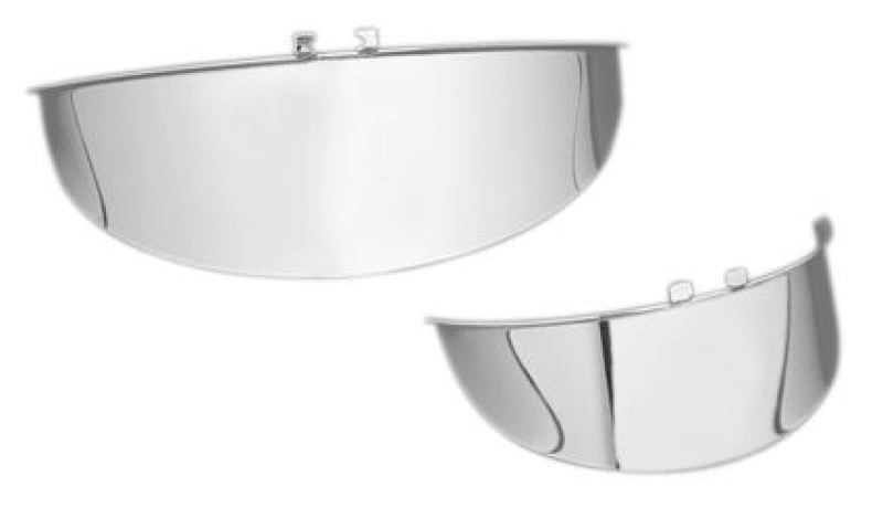 LAMPUN LIPPA  5 3/4" 15190