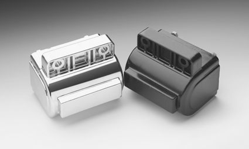 PUOLA PERFORMANCE12V KROMI BT 83-99 XL83-2003 24891