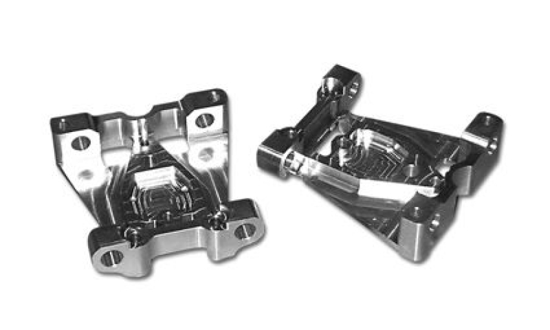 DELKRO T-CAM ROKER SUPOT PLATE DISCONTINUED 600119