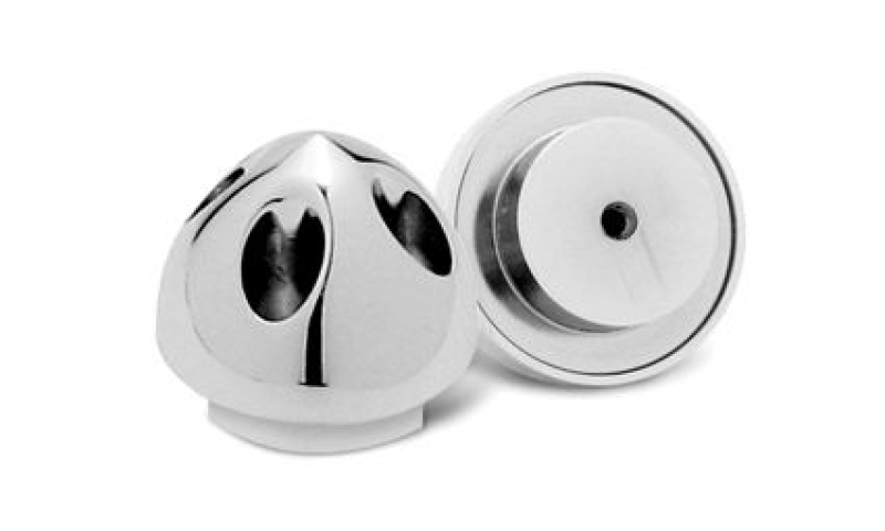 BAGGER NATION BAR TIPS BULLET 603027