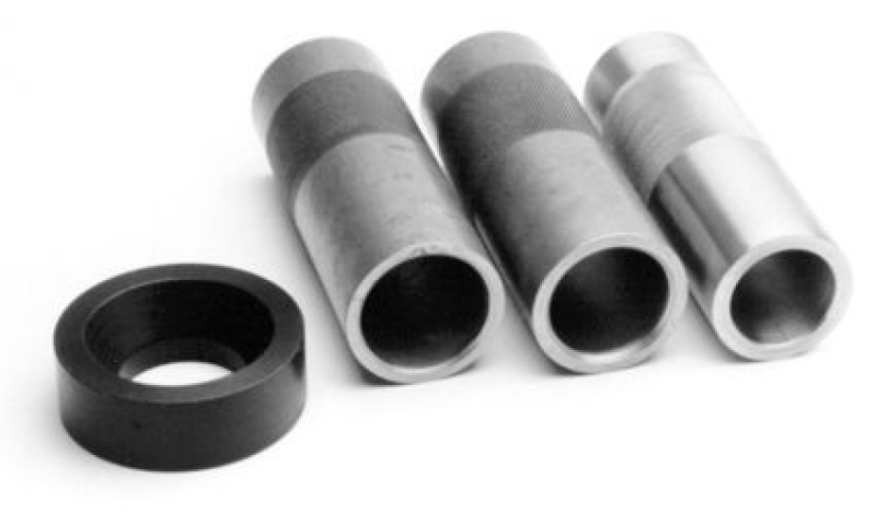 39MM FORK SEAL INSTALLER TOOL 20450