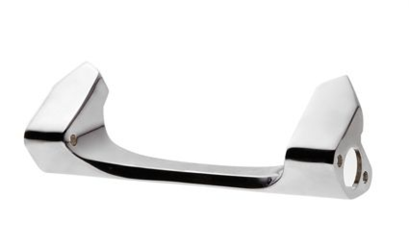 ADJURE TURN SIGNAL LIGHT BAR 634096