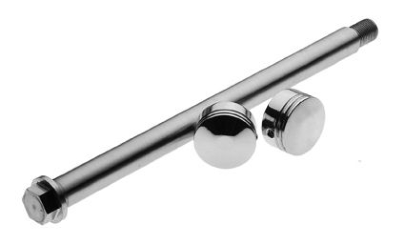 REAR AXLE KT ALL EXCPT DYNA 634107