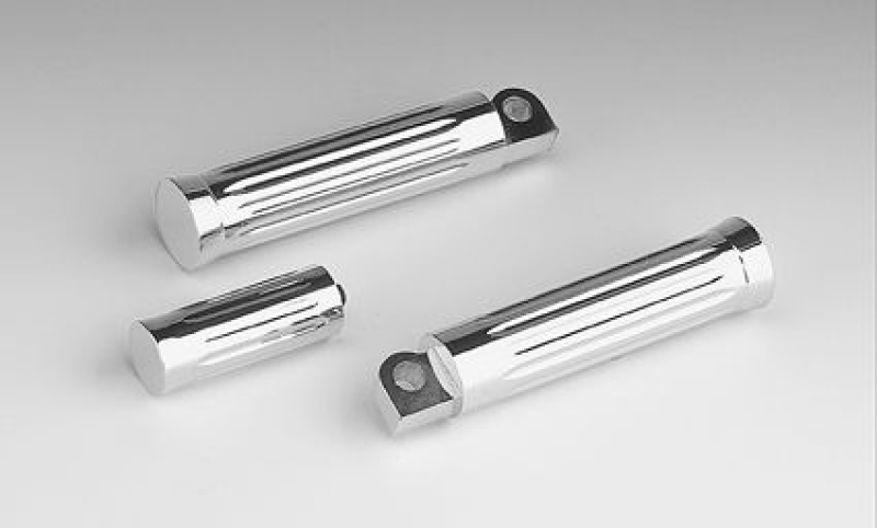 NESS-TECH CHR.GROOVD FT/PEG-M 05042