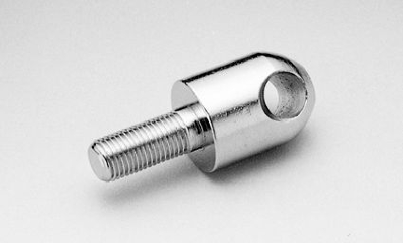 FOOTPEG SUPPORT 50973-65 12970