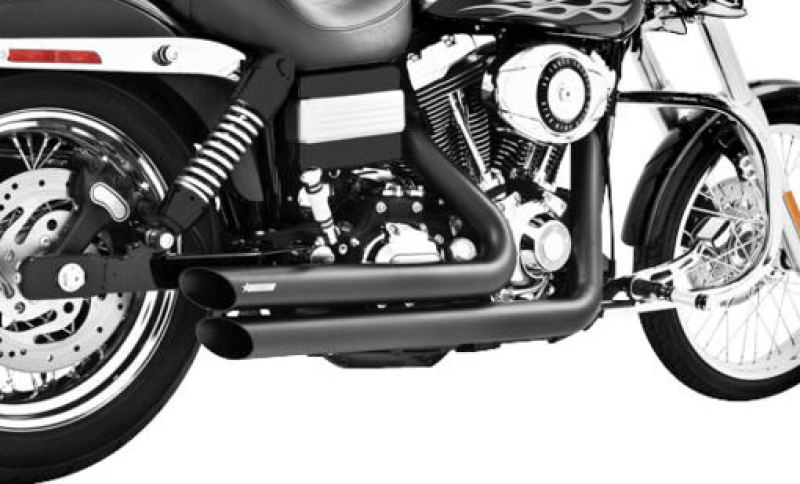 PAKOPUTKISTO FXD-06 UP MUSTAT/SLASH CUT, FREEDOM PERFORMANCE FRHD00048