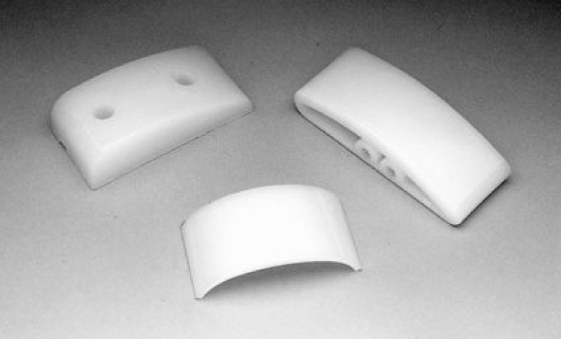 ENSIÖKETJUKIRISTIN MUOVI XL-79 12281