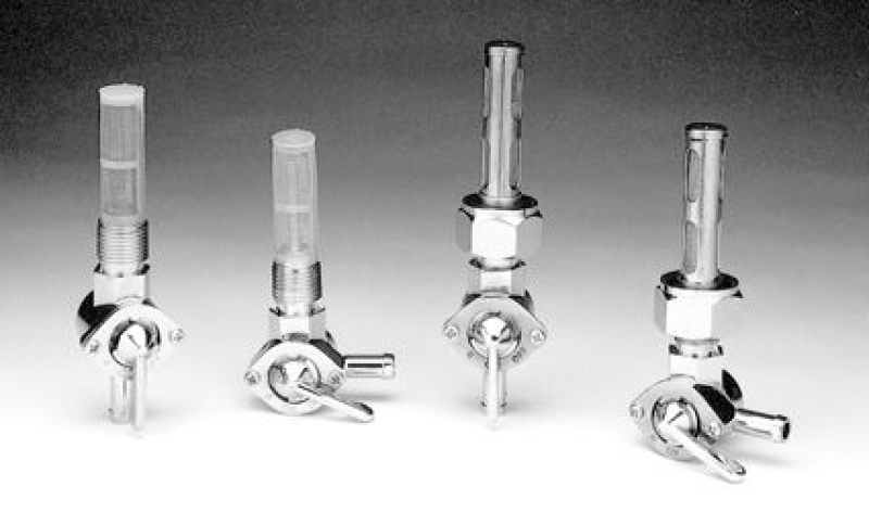 POLTTOAINEHANA (ALA) CHR EARLY HD 3/8" NPT 12726