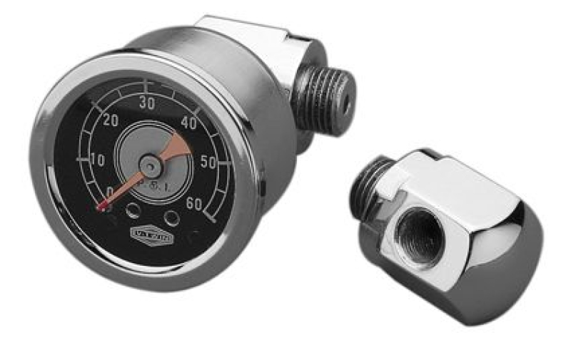 RCKR.BOX OIL GAGE HD57-70 60LB 18211